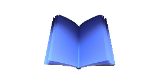 AvvoGPT