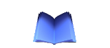 AvvoGPT logo