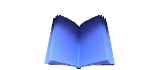 AvvoGPT logo